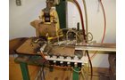 Property photo 6 - PS Products, LLC Asset Liquidation Auction
